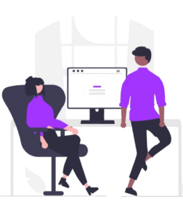 IT Tech Support